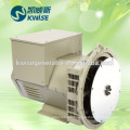 Kwise ac synchronous generator single phase generator